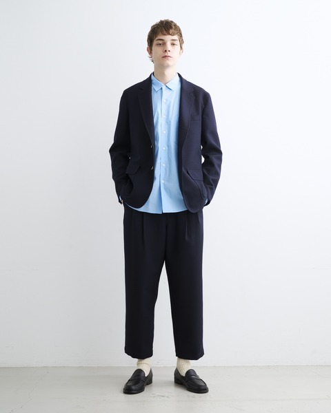 【UNIONWEAR】UNIONSLACKS 104