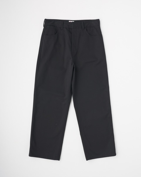 【UNIONWEAR】UNIONSLACKS 106