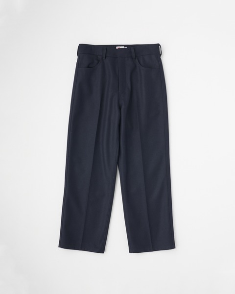 【UNIONWEAR】UNIONSLACKS 106