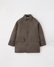 Traditional Weatherwear（トラディショナルウェザーウェア）の