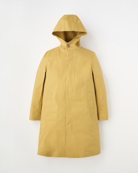 【STORM SEAL】DUNCAN TWW HOOD