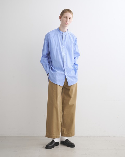 UNIONSLACKS 102 CHINO