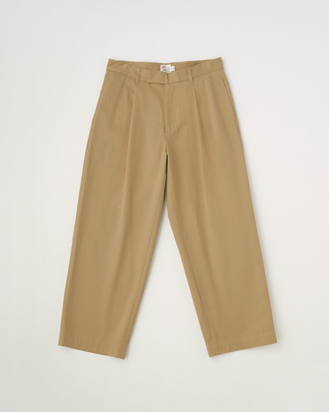 UNIONSLACKS 102 CHINO