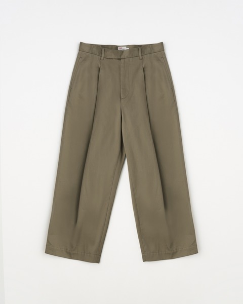 【UNIONWEAR】UNIONSLACKS 103