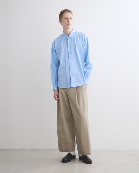 UNIONSLACKS 103 CHINO