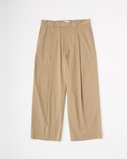 UNIONSLACKS 103