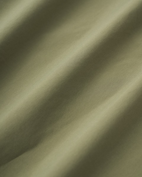 UNIONSLACKS 103