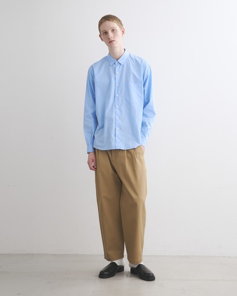 UNIONSLACKS 104 CHINO