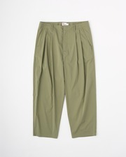 UNIONSLACKS 104