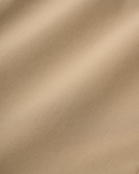 UNIONSLACKS 104