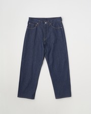 UNIONSLACKS 105D DENIM