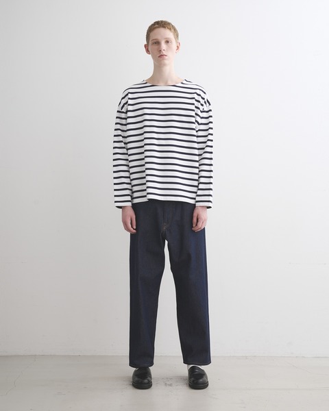 UNIONSLACKS 105D DENIM
