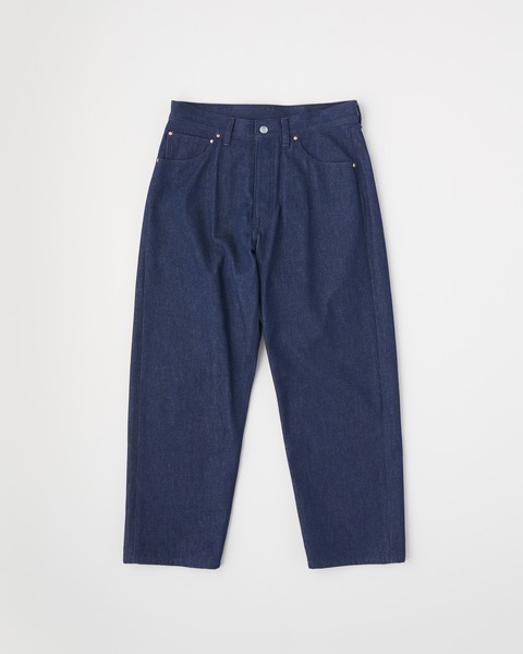 【UNIONWEAR】UNIONSLACKS 105D