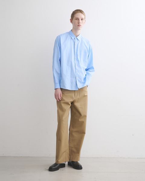 UNIONSLACKS 106 CHINO