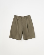UNIONSLACKS 107 CHINO