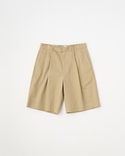 UNIONSLACKS 107 CHINO 詳細画像 ベージュ 1