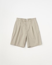 UNIONSLACKS 107 CHINO 詳細画像 サンドベージュ 1