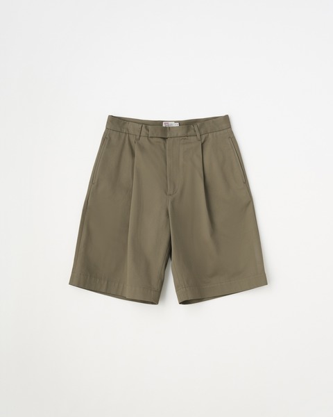 UNIONSLACKS 107 CHINO