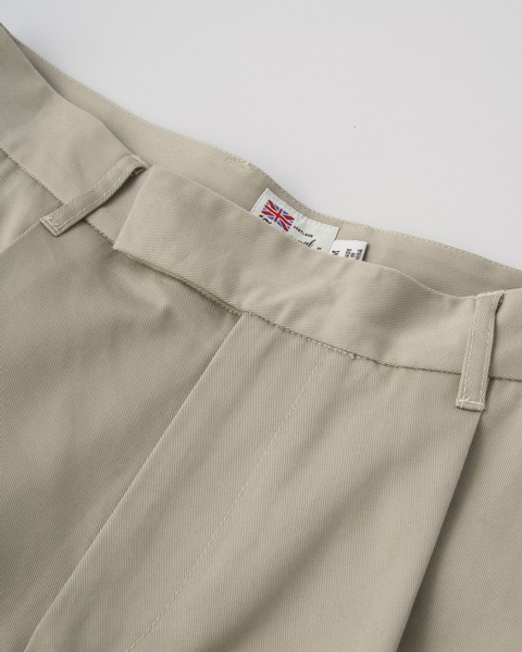 UNIONSLACKS 107 CHINO