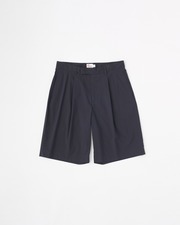 UNIONSLACKS 107