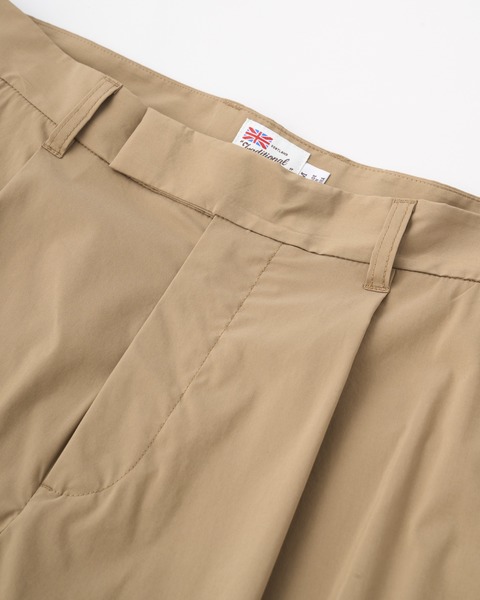 UNIONSLACKS 107