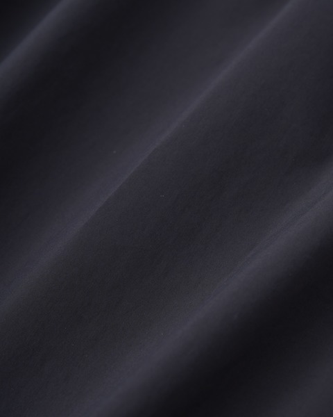 UNIONSLACKS 109