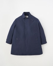 MALTON マールトン｜パティ―｜メンズ｜アウター｜Traditional 