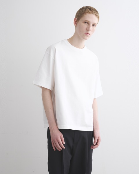 【UNIONWEAR】TEE 002
