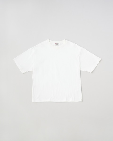 【UNIONWEAR】TEE 002