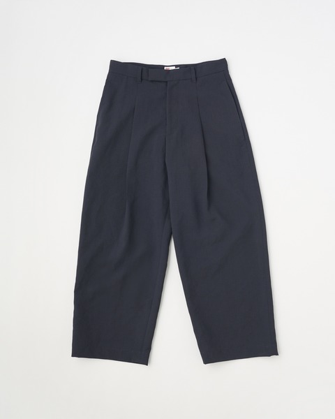 【UNIONWEAR】UNIONSLACKS 103