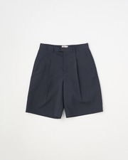 【UNIONWEAR】UNIONSLACKS 107 詳細画像 ネイビー 1