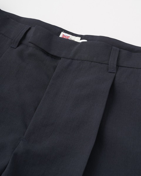 【UNIONWEAR】UNIONSLACKS 107