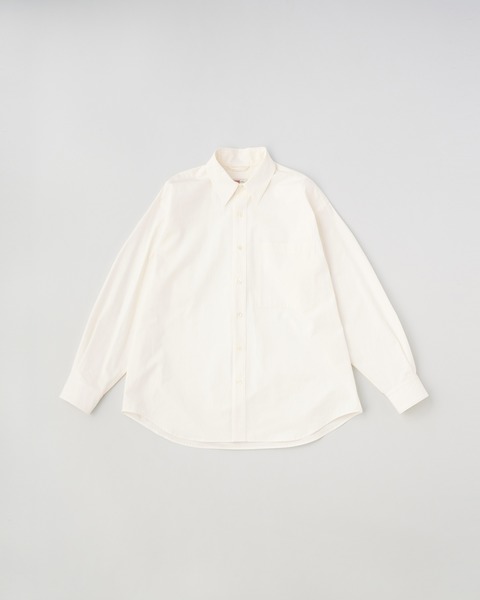 【UNIONWEAR】SHIRT 002