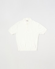 BATH 詳細画像 オフホワイト 1