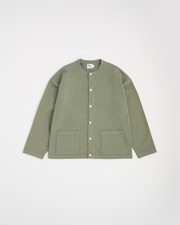 ARKLEY KNIT 詳細画像 シースプレー 1
