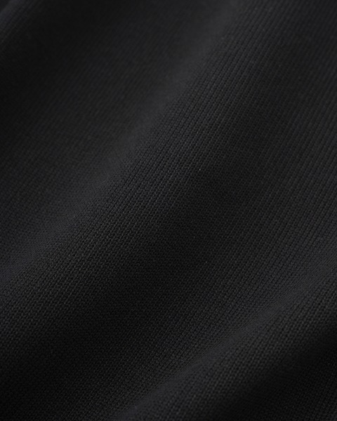 ARKLEY KNIT