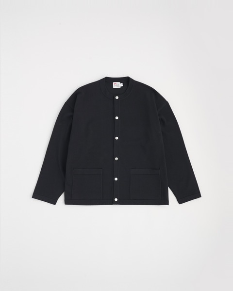 ARKLEY KNIT