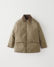 【×Outdoor Products】WAVERLY STUDS 詳細画像 ベージュ 1