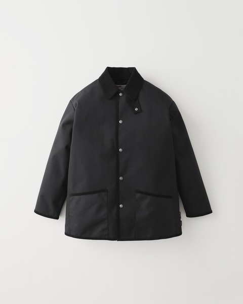 【×Outdoor Products】WAVERLY STUDS