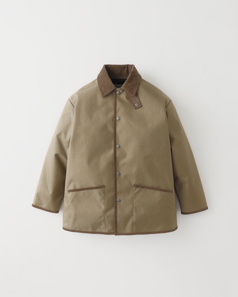 【×Outdoor Products】WAVERLY STUDS