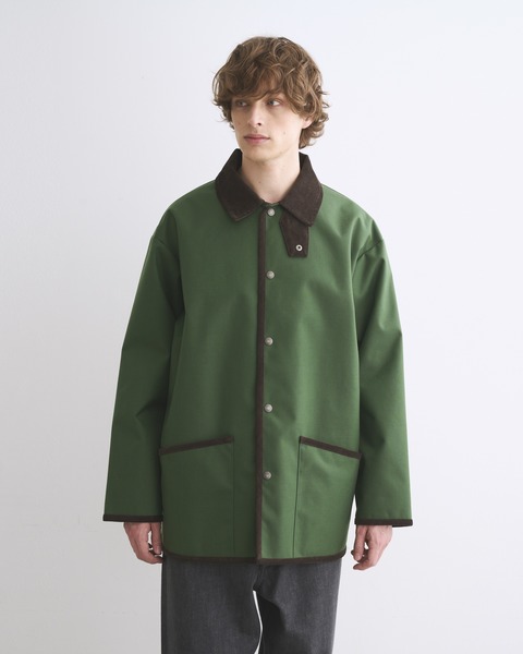 【×Outdoor Products】WAVERLY STUDS