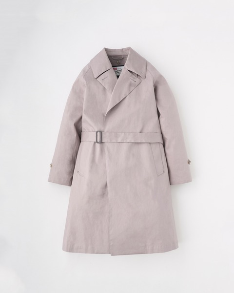 【STORM SEAL】CROSSDALE WITH LINER
