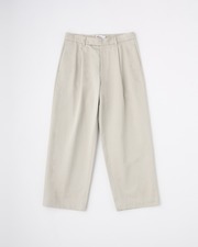 UNIONSLACKS 102 CHINO 詳細画像 サンドベージュ 1