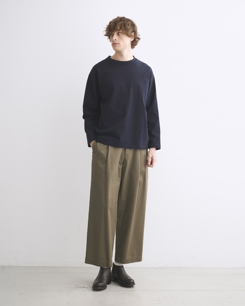 UNIONSLACKS 102 CHINO
