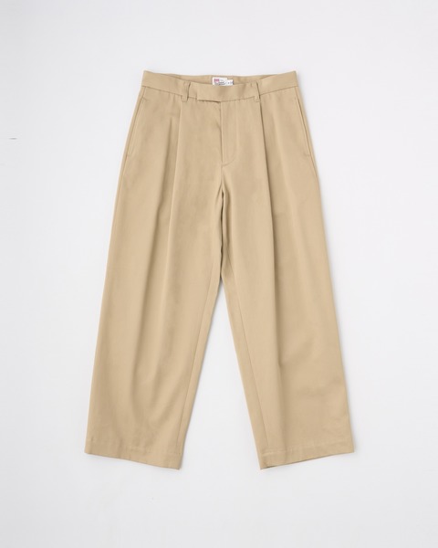 UNIONSLACKS 102 CHINO