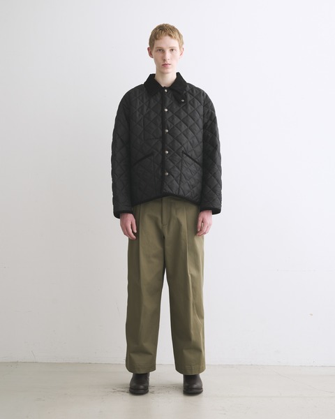 UNIONSLACKS 103 CHINO