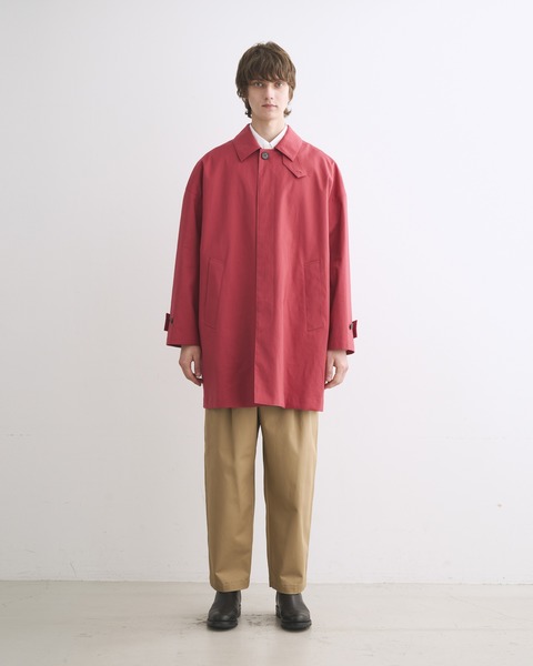 UNIONSLACKS 104 CHINO