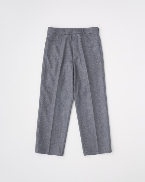 UNIONSLACKS 106