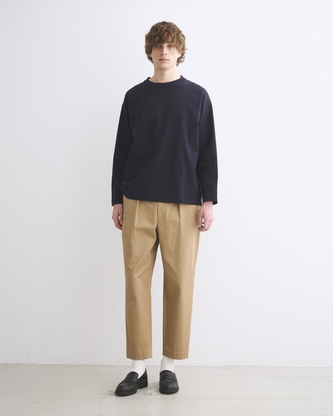 UNIONSLACKS 108 CHINO