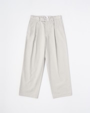 UNIONSLACKS 102L CHINO 詳細画像 サンドベージュ 1